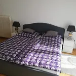 Apartment Graz Lustbuhel