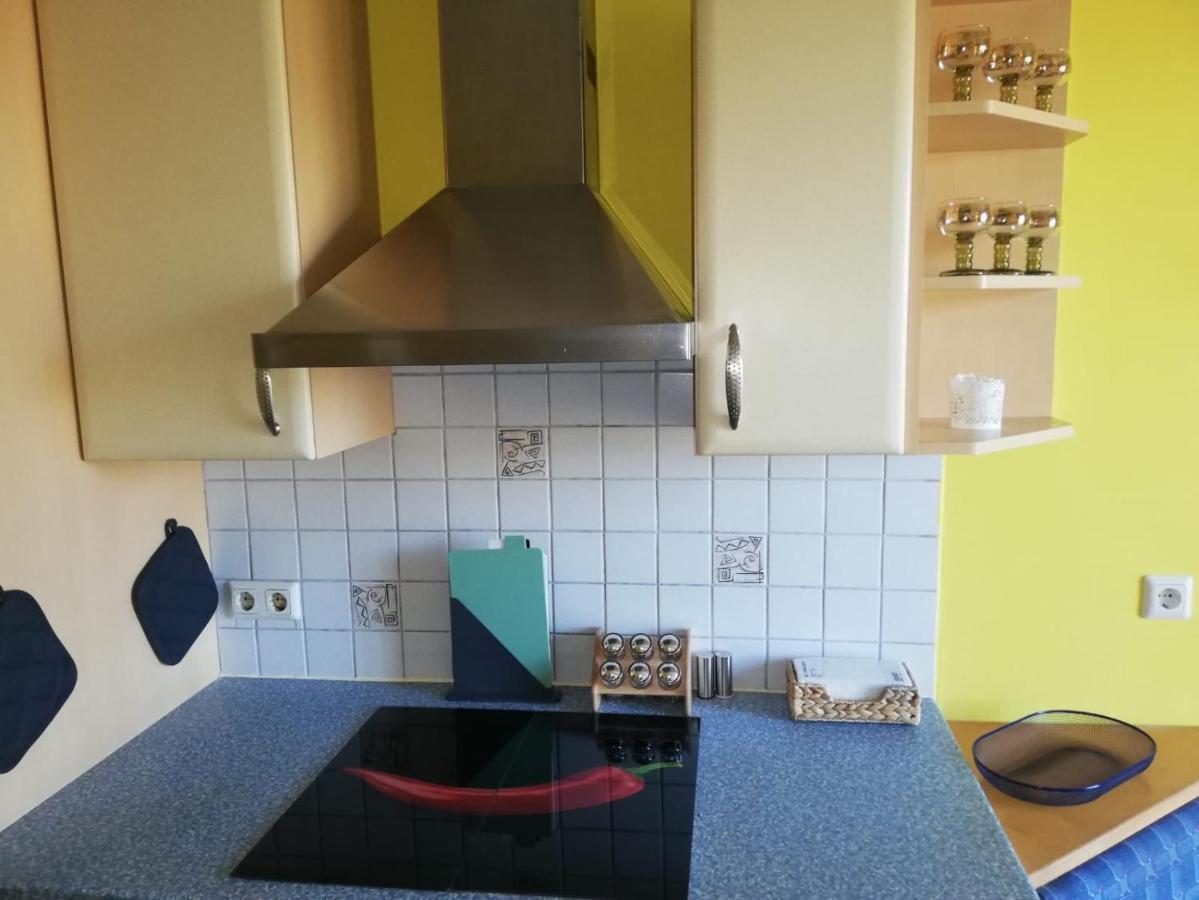 Lustbuhel Graz
