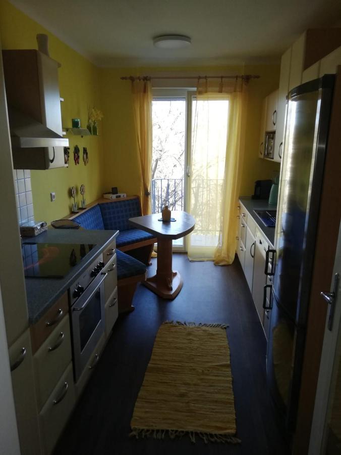 Lustbuhel * Graz